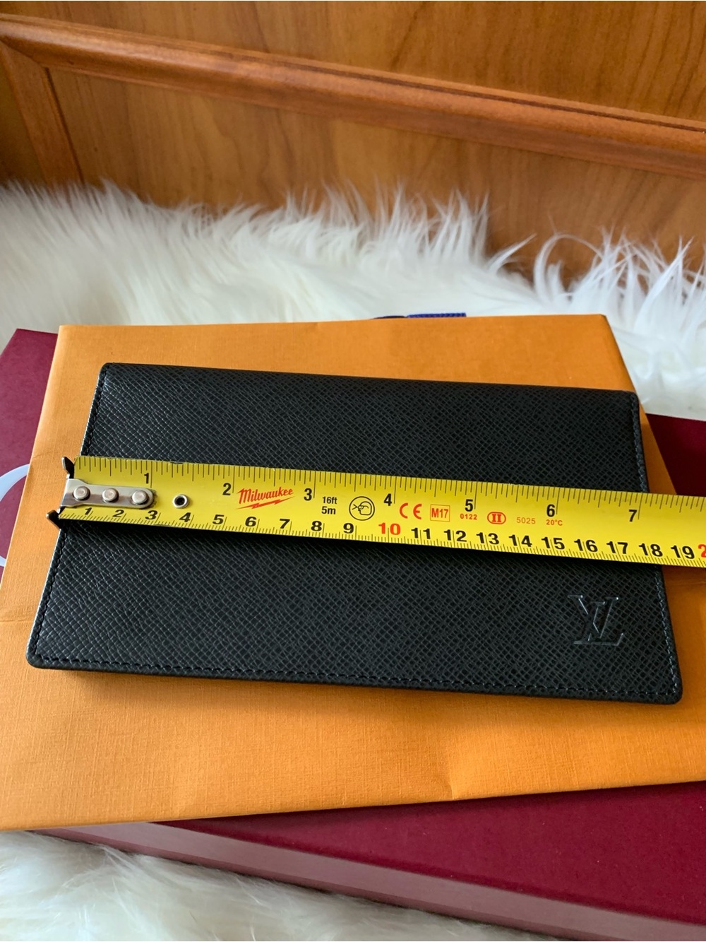 Sold❌ - Picture 13 of 14